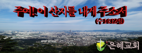 c81f330cf63089f35104a9fec8325816_1640782