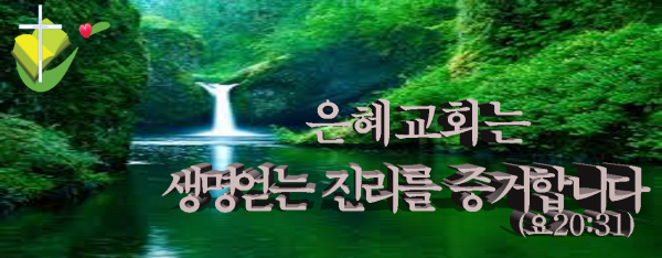 c81f330cf63089f35104a9fec8325816_1640782