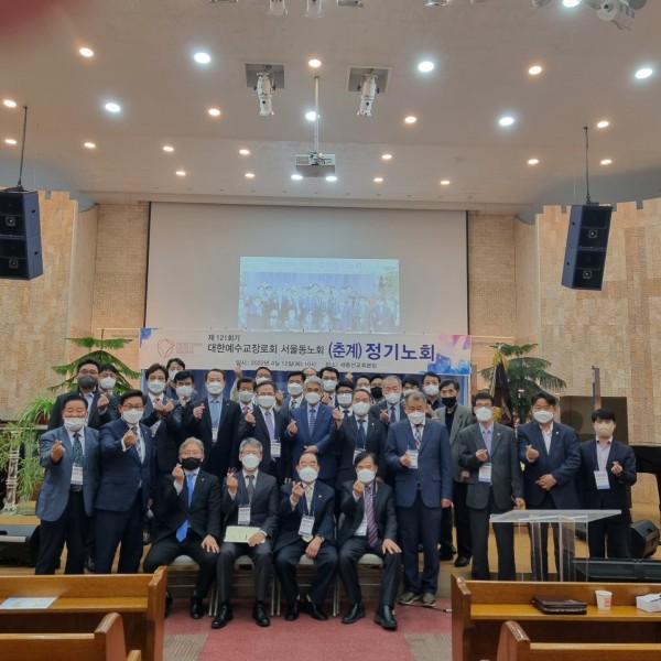 97af7bb77d50b5b59de66ada90b3e528_1649983