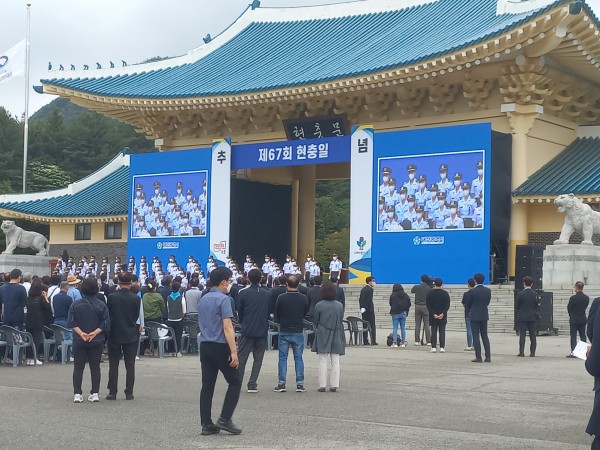 e761e4adc2c92fbf7d473ec96d2a3d67_1654512