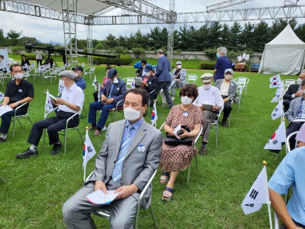 4a627c669682934305f1996bec4a0348_1660809