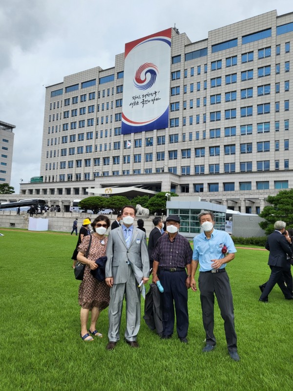 4a627c669682934305f1996bec4a0348_1660809