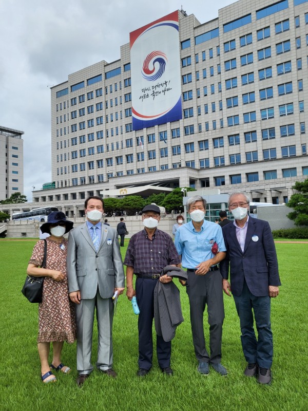 4a627c669682934305f1996bec4a0348_1660809