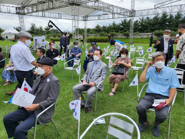 4a627c669682934305f1996bec4a0348_1660809