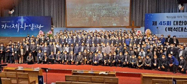 cceb5f7636b722d193edb6501d27a3bf_1662810