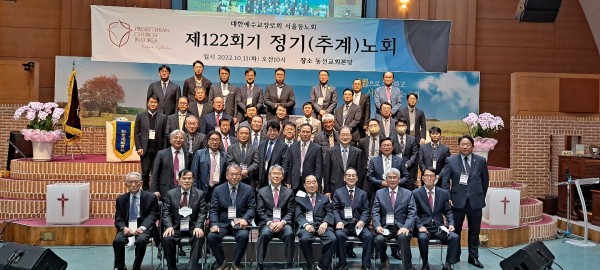 9cf2e5d9e0671ffc1eae87816fd7a80f_1665654