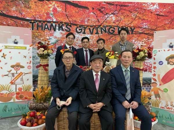 e5e35a8086ac4fdee9607f3c264d8049_1669360