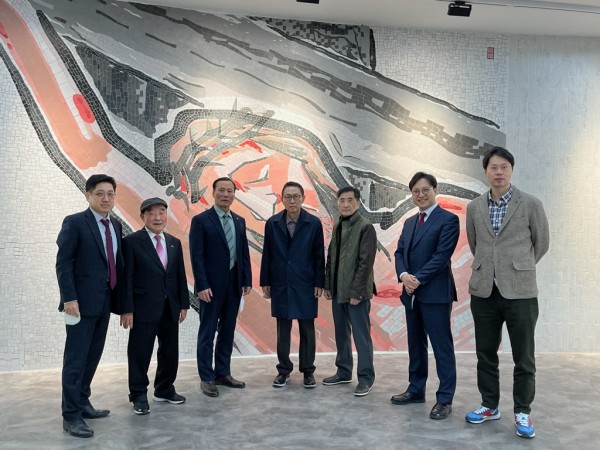 e5e35a8086ac4fdee9607f3c264d8049_1669360