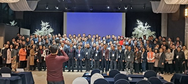 2261156da1a47a9e37bcda52d2b9984e_1678521