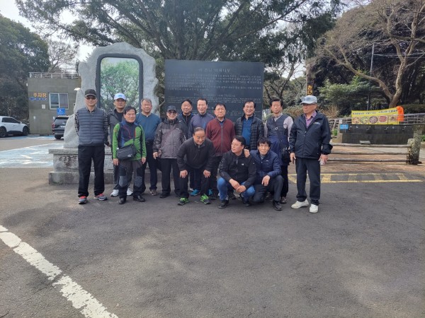 2261156da1a47a9e37bcda52d2b9984e_1678521