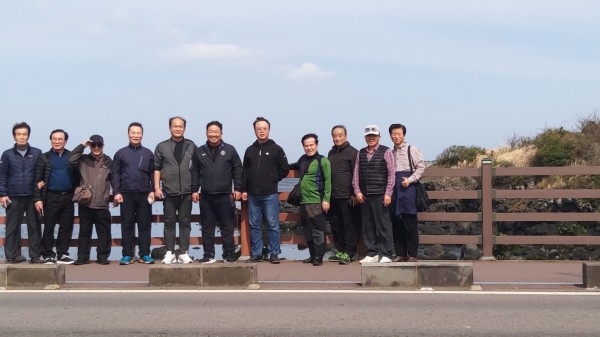 2261156da1a47a9e37bcda52d2b9984e_1678521