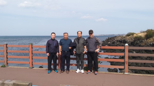 2261156da1a47a9e37bcda52d2b9984e_1678521