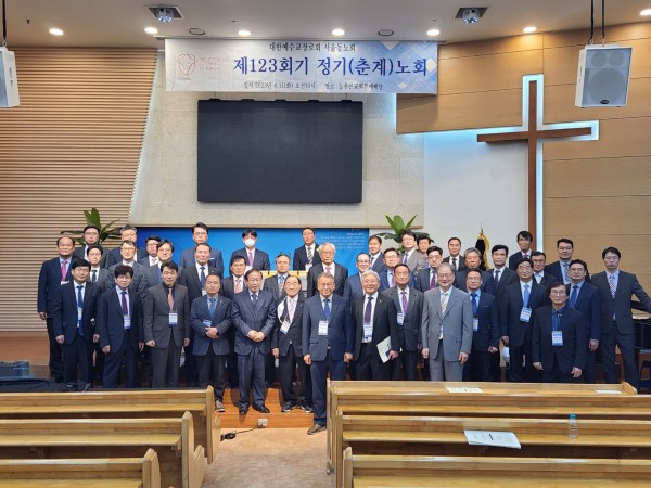 450736010f65bf691e2043656eb3350c_1681206