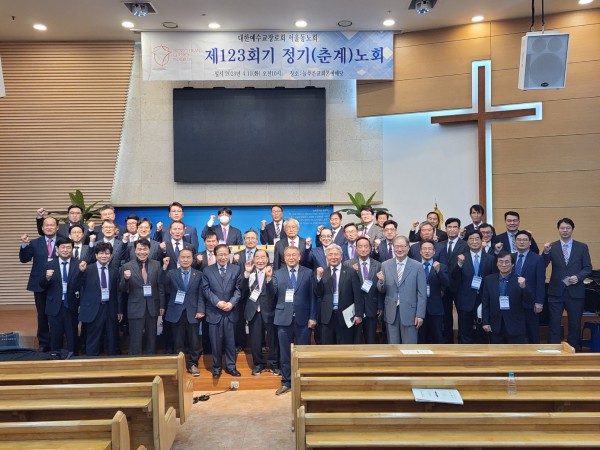 450736010f65bf691e2043656eb3350c_1681206