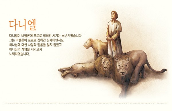 026ac1daf3dfa9732bc93c26c9df756c_1686455