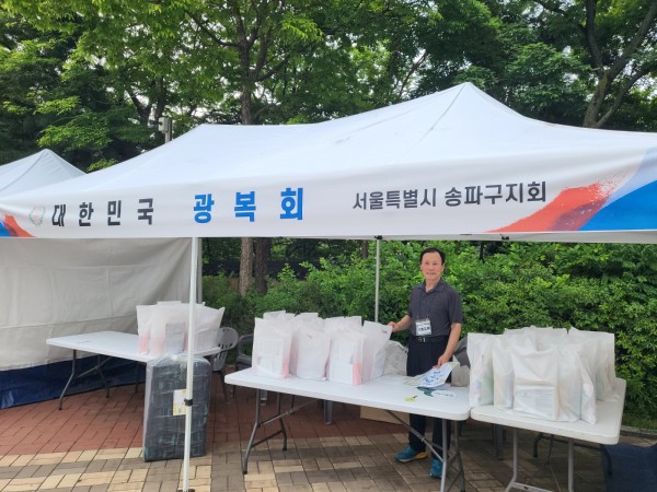 50bd67575aac194f7c7ff04ee12b1c99_1687394