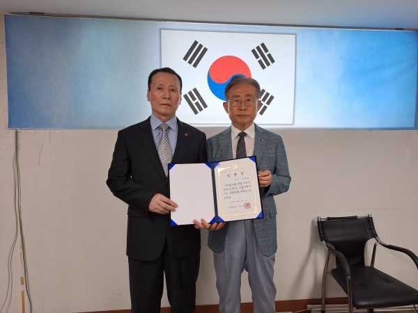 f7ede5d55cbf23294b938a7635fd3ac1_1691280