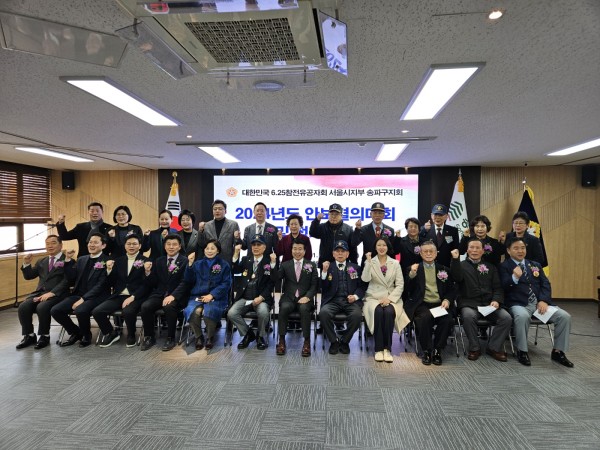 4c1b98bb15d50d264767d91013126861_1706405