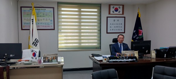 0650c5f06215e05625a5525860953cf6_1710746