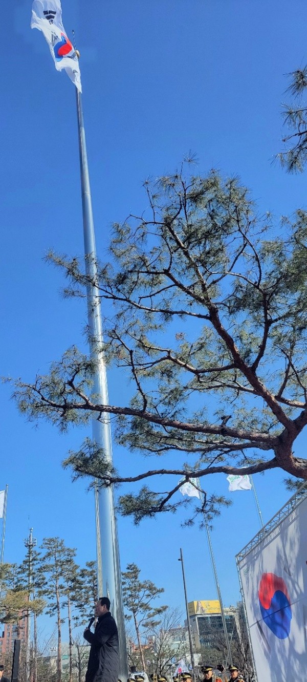 a328411e5161142970637870daa76834_1709442