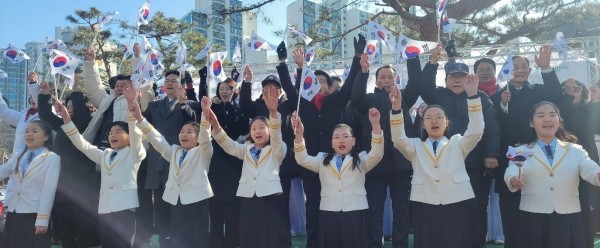 a328411e5161142970637870daa76834_1709442