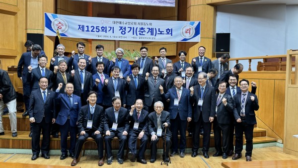 5f936e6b7a731741e1af2c36b6d31bba_1713339