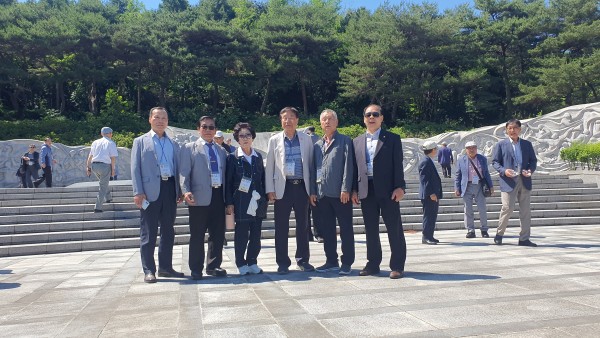 4c08d2a4893166f3221f7ac0c3a044ac_1717288