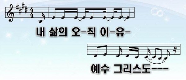 c11f461468ff8a3b323917fe2196fc76_1720915