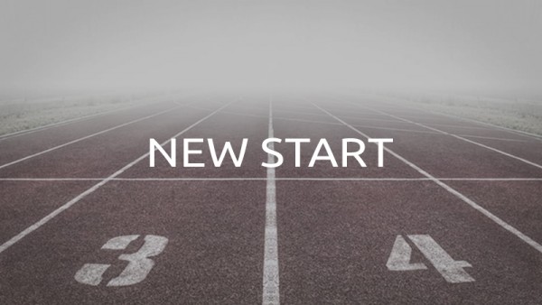 33c026f2b6a54ce4aa4efbbb8797dd30_1723943