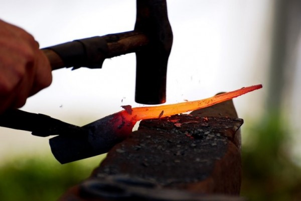 50fdd4eeef2240007a530aea2b249e67_1722673