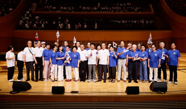 4206168fb9d9a1e424e79426bc2ea3c0_1725152