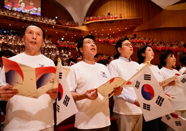 4206168fb9d9a1e424e79426bc2ea3c0_1725153