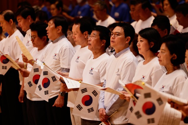 4206168fb9d9a1e424e79426bc2ea3c0_1725153