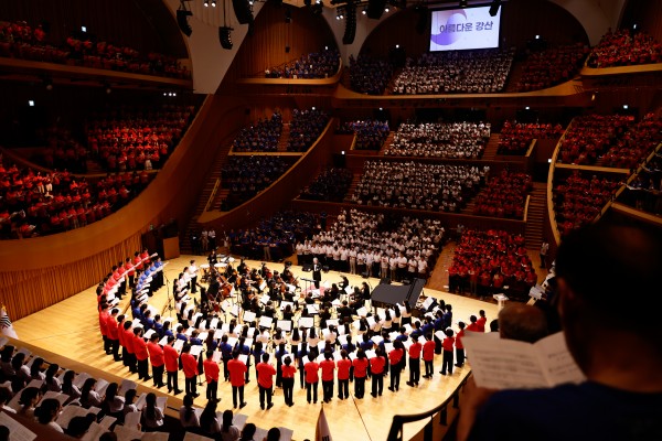 4206168fb9d9a1e424e79426bc2ea3c0_1725153