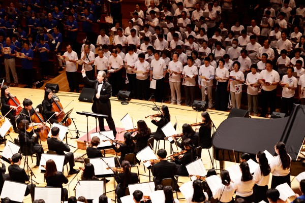 4206168fb9d9a1e424e79426bc2ea3c0_1725153