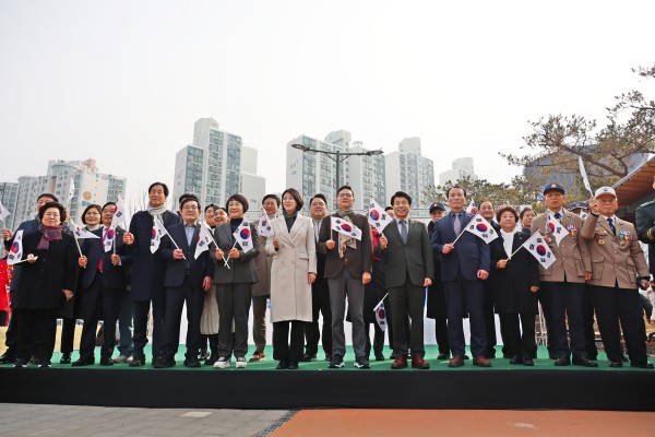 82dedd22326bba2d68e2b6e52e044c63_1740963