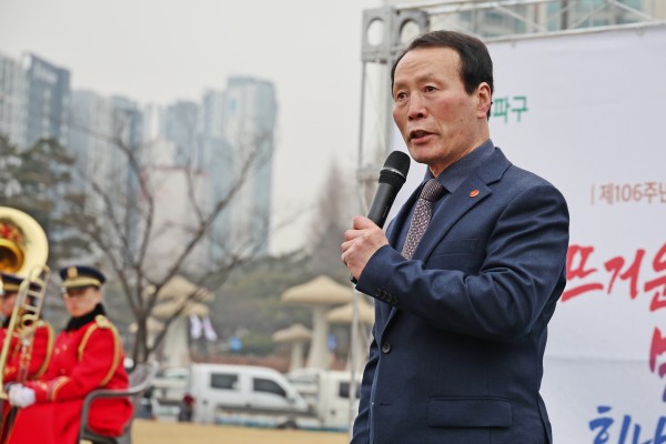 82dedd22326bba2d68e2b6e52e044c63_1740963