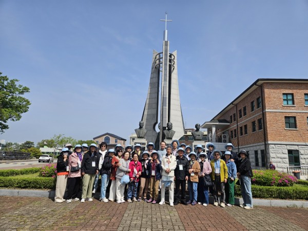 4fedcfae98f77a09a6754c5e32b598d5_1745658