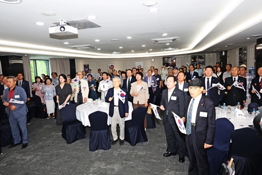 6ade053166b15d3d3a47714d0adc345e_1755072