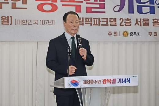 6ade053166b15d3d3a47714d0adc345e_1755072