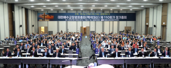 4db060b6590310fbcebb69eca1eb5b1b_1759561