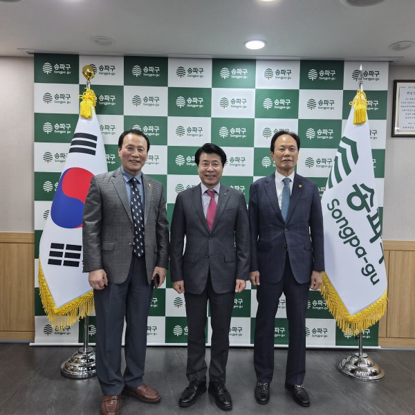 78c26889ffd0c10dad58944ea11547e7_1762330